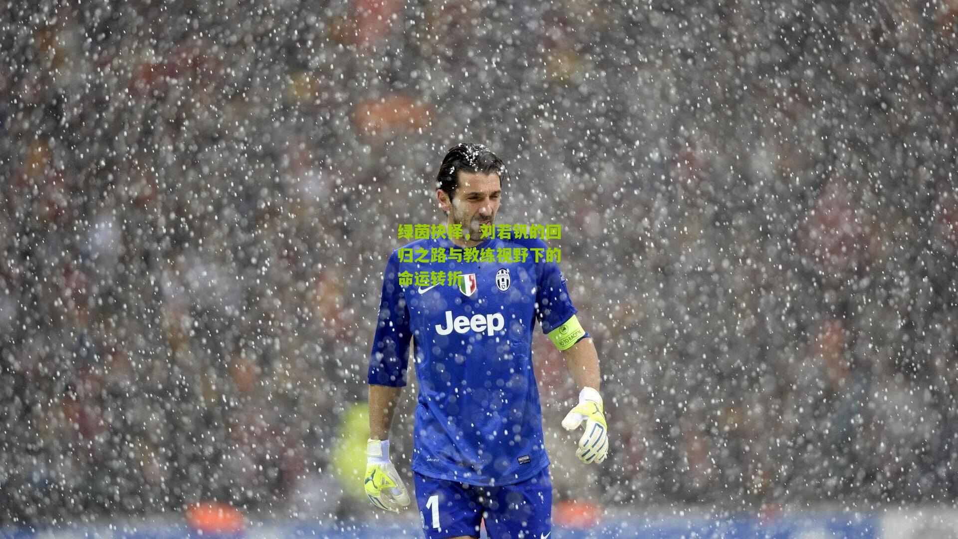 28圈|绿茵抉择，刘若钒的回归之路与教练视野下的命运转折